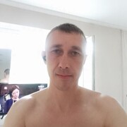  ,  , 40
