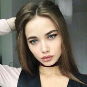  ,  Maria, 28