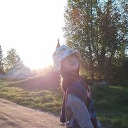  ,   , 19 ,   ,   , c , 