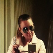 ���������� �����, ���� ������� ����, 40 ���, ������������ ��� ������, ����� � ���������, c�������� ���������