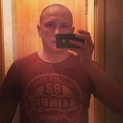  ,   , 34 ,   