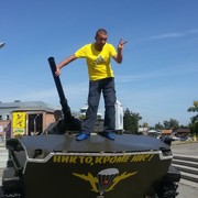 ���������� �������, ���� ������� �������, 40 ���, ������������ ��� ������, ����� � ���������, c�������� ���������, ���������