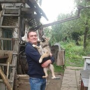 ���������� ������, ���� ������� ���������, 35 ���, ������������ ��� ������, ����� � ���������, c�������� ���������, ���������