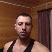 ���������� ������, ���� ������� ������, 38 ���, ������������ ��� ������, ����� � ���������