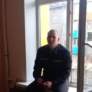 ���������� �����������, ���� ������� ����, 27 ���, ������������ ��� ������, ����� � ���������