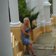 ���������� ������-��-����, ���� ������� ������, 48 ���, ������������ ��� c�������� ���������