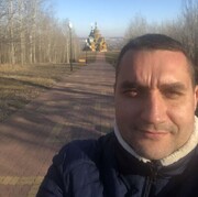  ,   , 43 ,   ,   , 