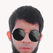  ,   Rustam, 35 ,   ,   