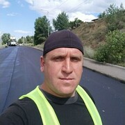 ���������� ��������, ���� ������� Igori, 33 ����, ������������ ��� ������, ����� � ���������