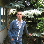 ,   , 48 ,     , c 