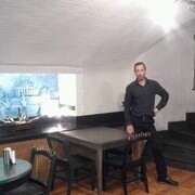  ,   Borya kavkaz, 47 ,   ,   