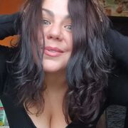 ���������� ������, ���� ������� Dev, 35 ���, ������������ 