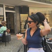 ���������� ������, ���� ������� �����, 33 ����, ������������ ��� ������, ����� � ���������