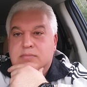  ,   , 58 ,   ,   , c 
