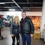  ,   , 51 ,   ,   , c , 
