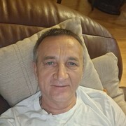 ���������� ������, ���� ������� ���������, 58 ���, ������������ ��� ������, ����� � ���������