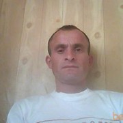 ���������� �������, ���� ������� Maxo, 45 ���, ������������ ��� ������