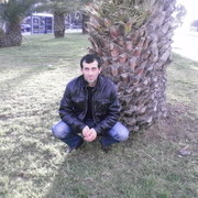  ,  paata, 48