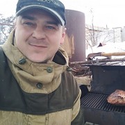  ,   Andre, 46 ,   