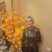  ,   , 54 ,   ,   , c 
