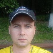 ���������� ��������, ���� ������� �������, 40 ���, ������������ ��� c�������� ���������