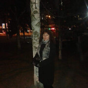 ���������� ������-��-����, ���� ������� ����, 48 ���, ������������ ��� ������, ����� � ���������