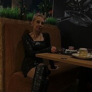  ,   , 54 ,     , c 