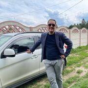 ���������� �������, ���� ������� ������, 33 ����, ������������ ��� ������, ����� � ���������, c�������� ���������, ���������