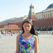 ���������� �����-���������, ���� ������� ����, 28 ���, ������������ ��� ������, ����� � ���������