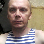  ,   , 50 ,   c , 