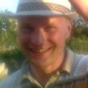  ,   Eugeni, 42 ,     , c 