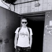  -,   , 40 ,     , c 