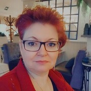  ,   , 51 ,   ,   