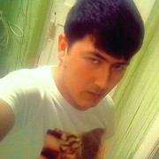  ,   , 32 ,   ,   , c 