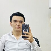 ���������� ��������, ���� ����� ������, 24 ����, ������������ ��� ������, ����� � ���������, c�������� ���������