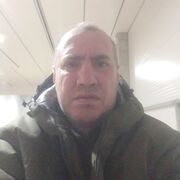  ,   , 45 ,   ,   , c , 