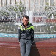 ���������� �����������, ���� ������� Suhrob, 40 ���, ������������ ��� ������