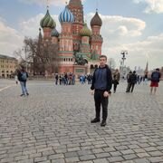 ���������� ������, ���� ������� ����, 28 ���, ������������ ��� ����� � ���������, c�������� ���������, ���������