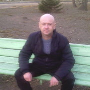  -,   , 49 ,   ,   , c 