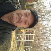  ,   , 68 ,   ,   , c 