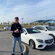  ,   , 28 ,   c , 