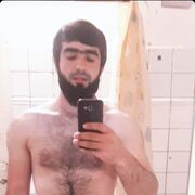  ,   , 32 ,     , c 