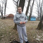 ,  , 32