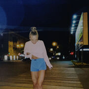 ���������� �����-���������, ���� ������� ���������, 32 ����, ������������ ��� ������, ����� � ���������