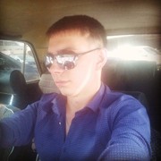 ���������� ������, ���� ������� ���������, 33 ����, ������������ ��� ������, ����� � ���������, c�������� ���������