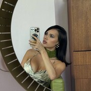 ���������� �������, ���� ������� ����, 20 ���, ������������ ��� ������, ����� � ���������