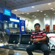  ,  farhat, 38