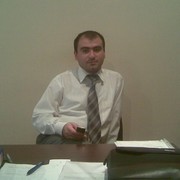  ,   , 43 ,     , c 