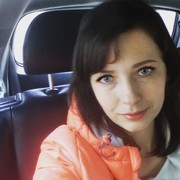  ,   Natashka, 31 ,   ,   , c 