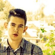  Grojec,  , 28